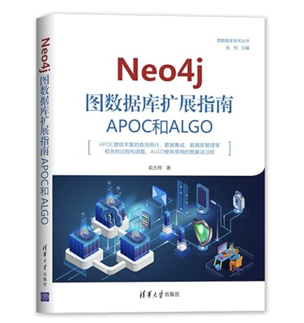 Neo4j Extensions Guide